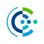 Plataforma de Innovación